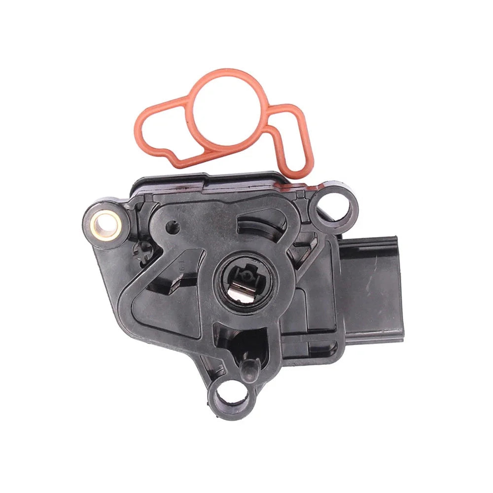 16060-HP5-601 TPS Throttle Position Sensor Set for Honda Rincon 680 Rancher 420 6B93BC-57 [6]
