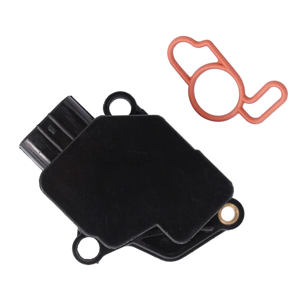 16060-HP5-601 TPS Throttle Position Sensor Set for Honda Rincon 680 Rancher 420 6B93BC-57 [8]