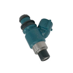16450MFE641 Fuel Injector for Honda Shadow Phantom Aero Spirit RS 750 2010-2024 6B93BC-57 [1]