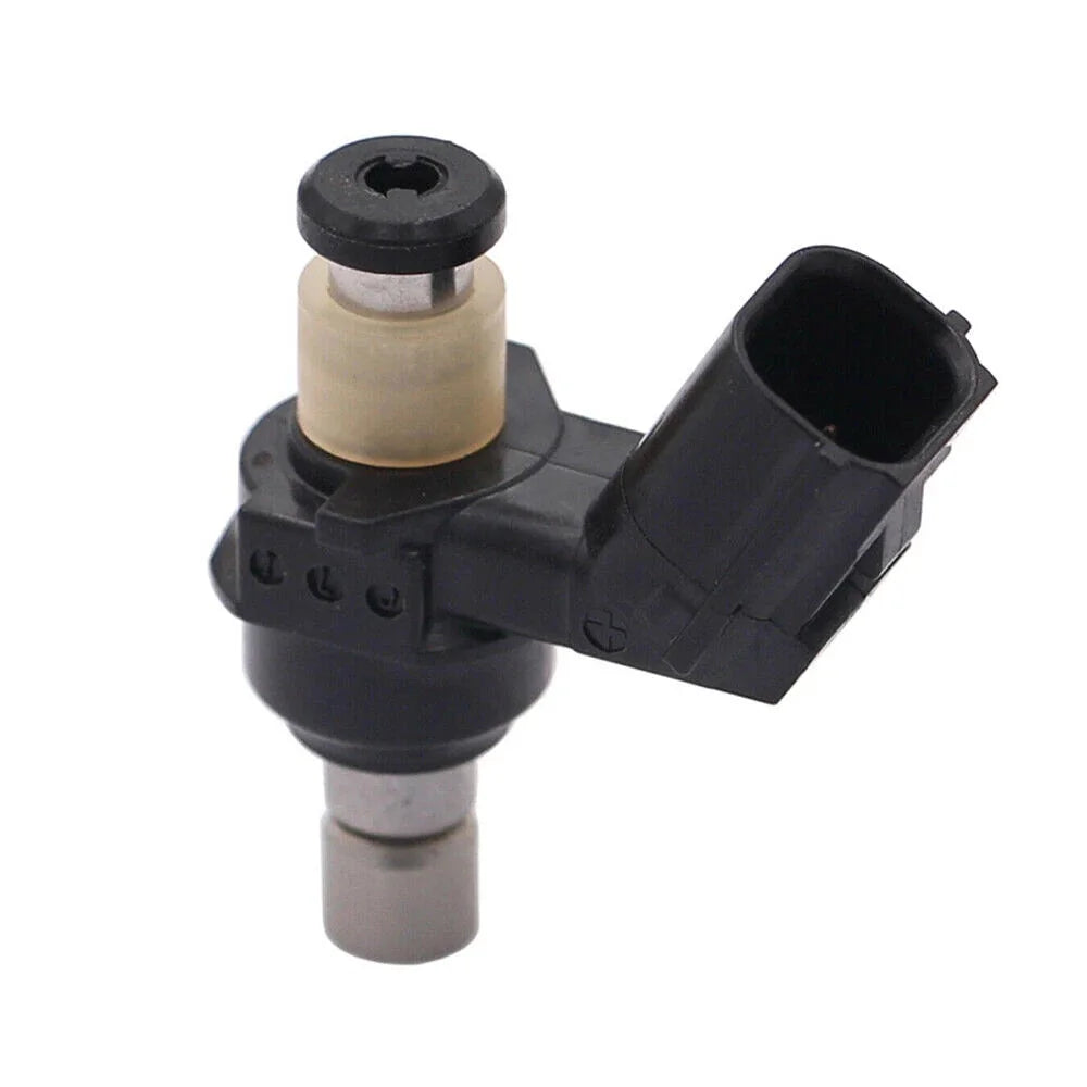 16450-HR3-A43 Fuel Injector For Honda TRX420 TRX500 TRX520 SXS500 2014-2020 6B93BC-57 [1]
