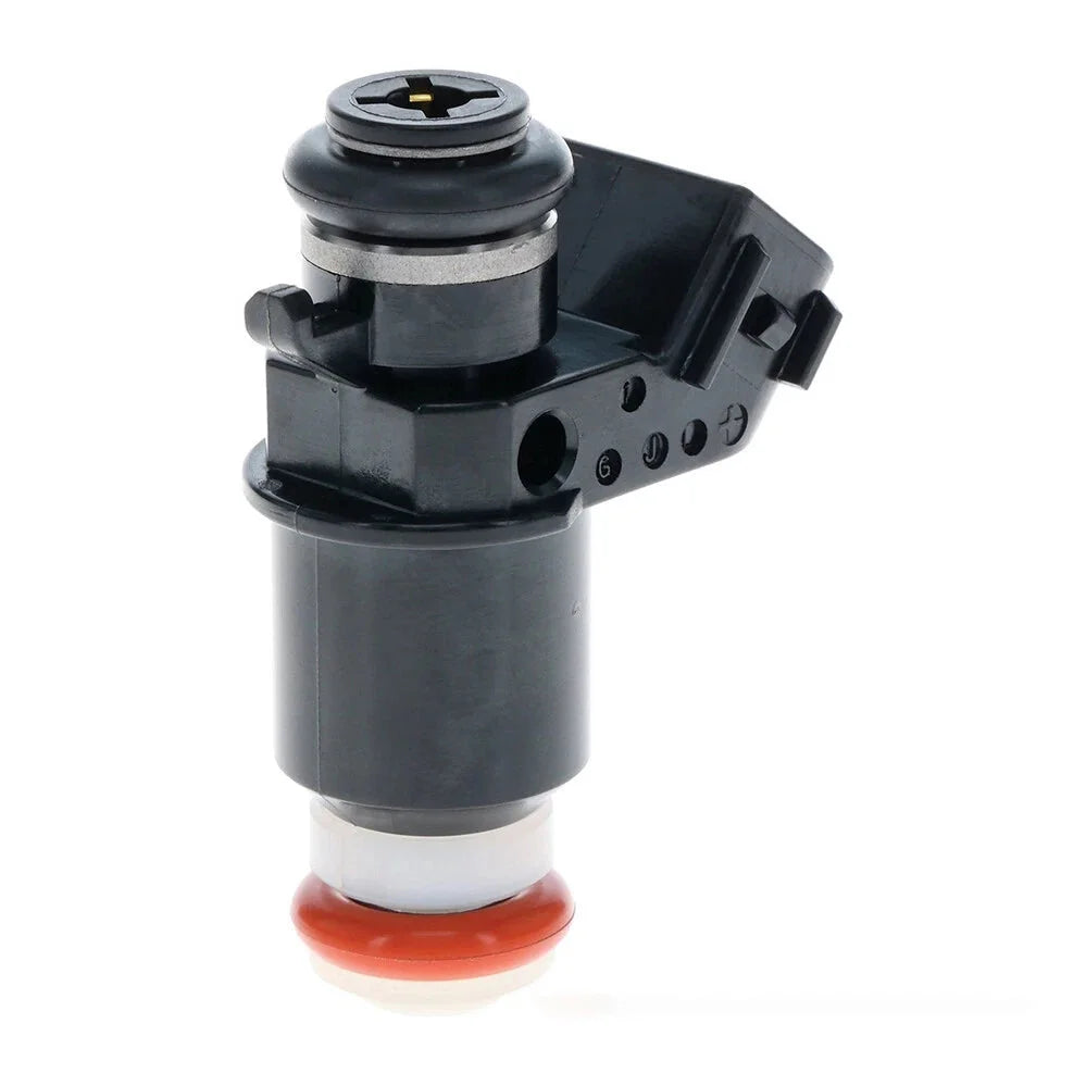 16450-KRJ-901 Fuel Injector for Honda SH150I 2010 THROTTLE BODY 16450KRJ901 6B93BC-57 [5]