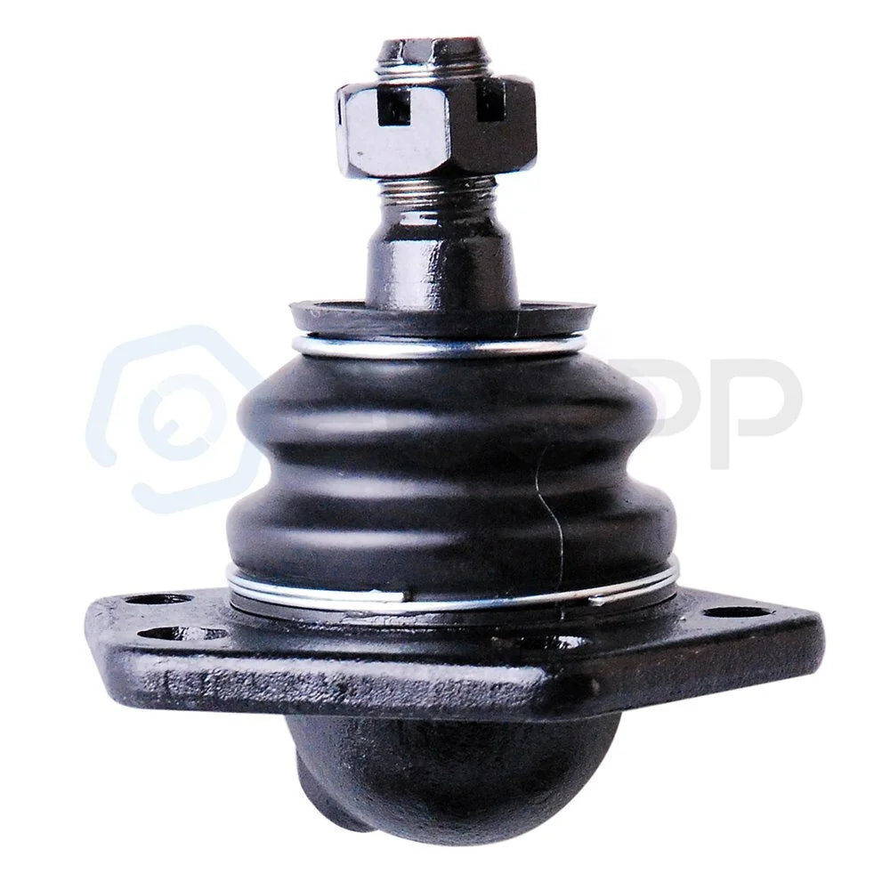 16PC Front Wheel Bearing Hub Steering Kit Fits Chevrolet Blazer S10 GMC Jimmy KOEEP [11]