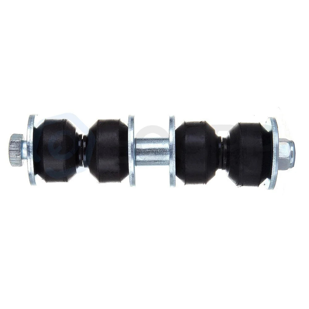 16PC Front Wheel Bearing Hub Steering Kit Fits Chevrolet Blazer S10 GMC Jimmy KOEEP [6]