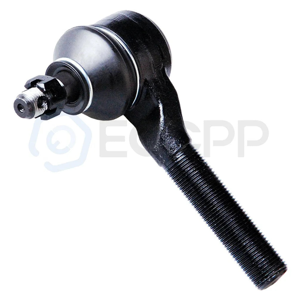 16PC Front Wheel Bearing Hub Steering Kit Fits Chevrolet Blazer S10 GMC Jimmy KOEEP [7]