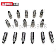 16Pcs Hydraulic Lifters For Buick Cadillac Chevy GMC Oldsmobile Pontiac 9194698 6B93BC-57 [1]