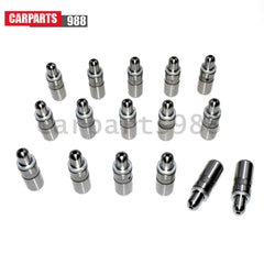 16Pcs Hydraulic Lifters For Buick Cadillac Chevy GMC Oldsmobile Pontiac 9194698 6B93BC-57 [4]