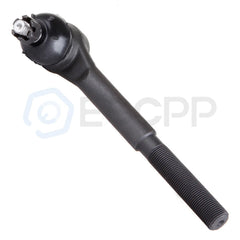 16Pieces Front Steering Tie Rod End Sway Bar End Link For 1995 Chevrolet K2500 6B93BC-57 [4]