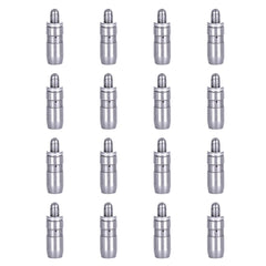 16 Pcs Hydraulic Lifters For 97-04 Ford Excursion Econolin Expedition 5.4L 6B93BC-57 [2]