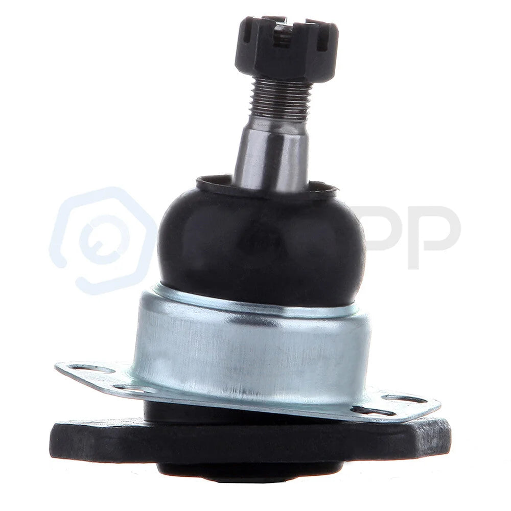 16x Front Tie Rod End Link Sway Bar Wheel Bearning Hub For 1995-1996 GMC Sonoma KOEEP [2]