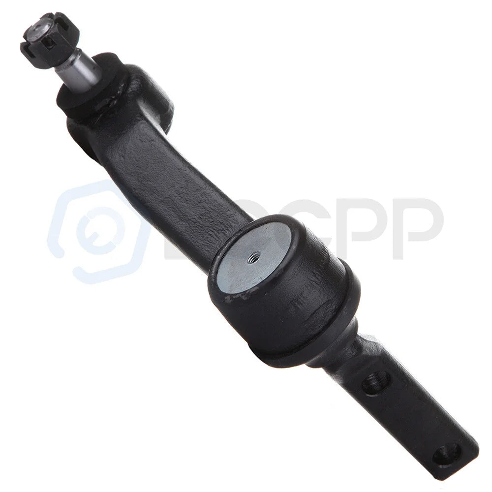 16x Front Tie Rod End Link Sway Bar Wheel Bearning Hub For 1995-1996 GMC Sonoma KOEEP [4]