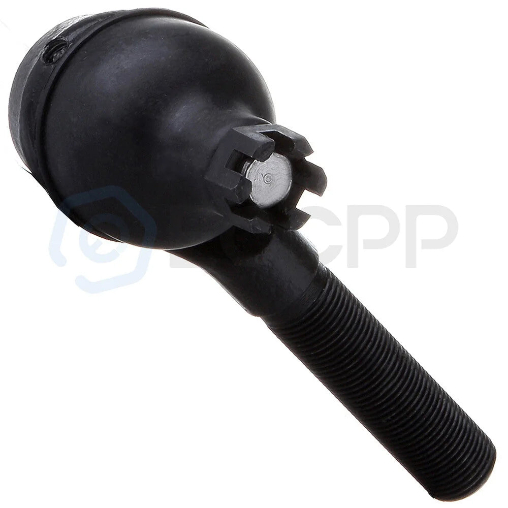16x Front Tie Rod End Link Sway Bar Wheel Bearning Hub For 1995-1996 GMC Sonoma KOEEP [7]