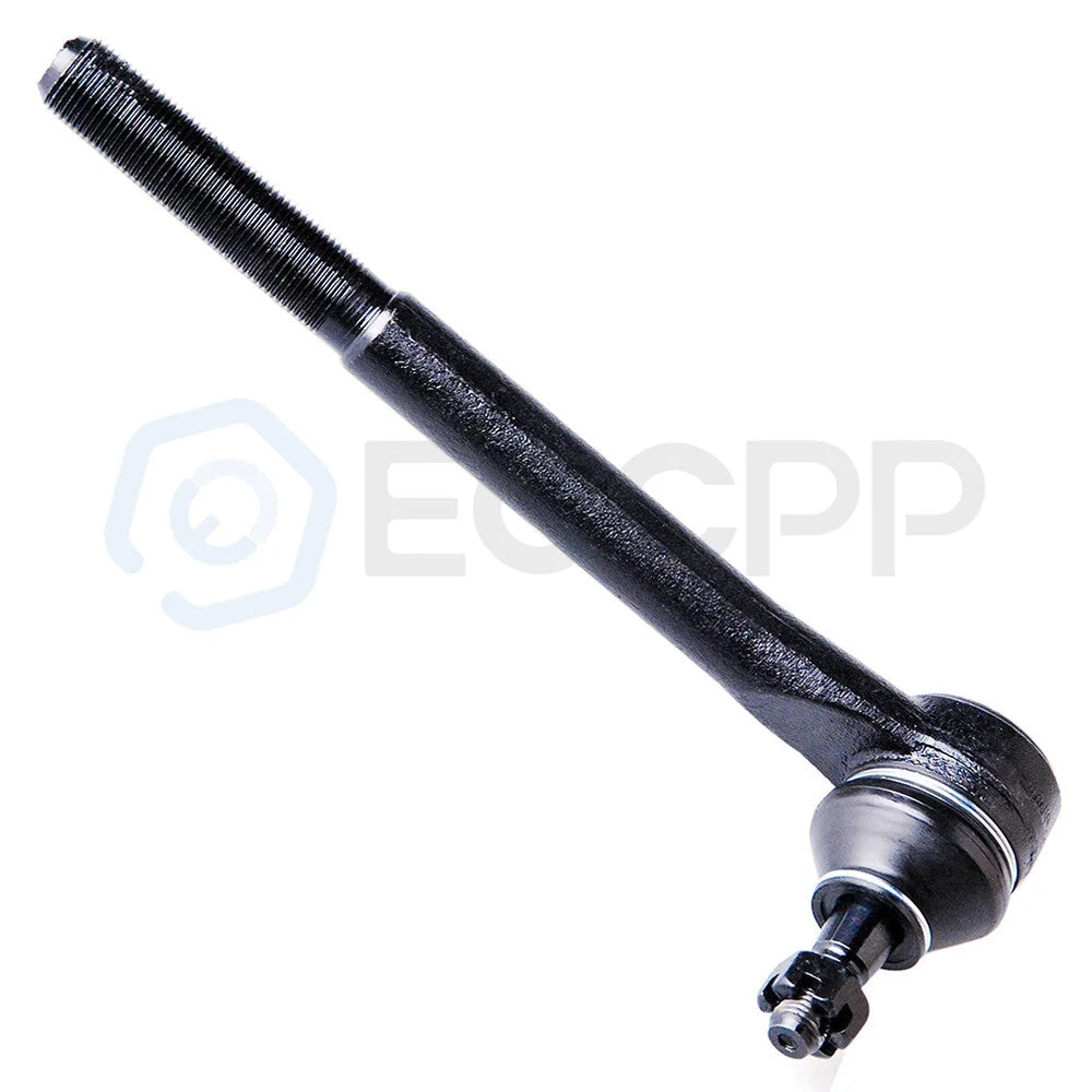 16x Front Tie Rod End Link Sway Bar Wheel Bearning Hub For 1995-1996 GMC Sonoma KOEEP [8]