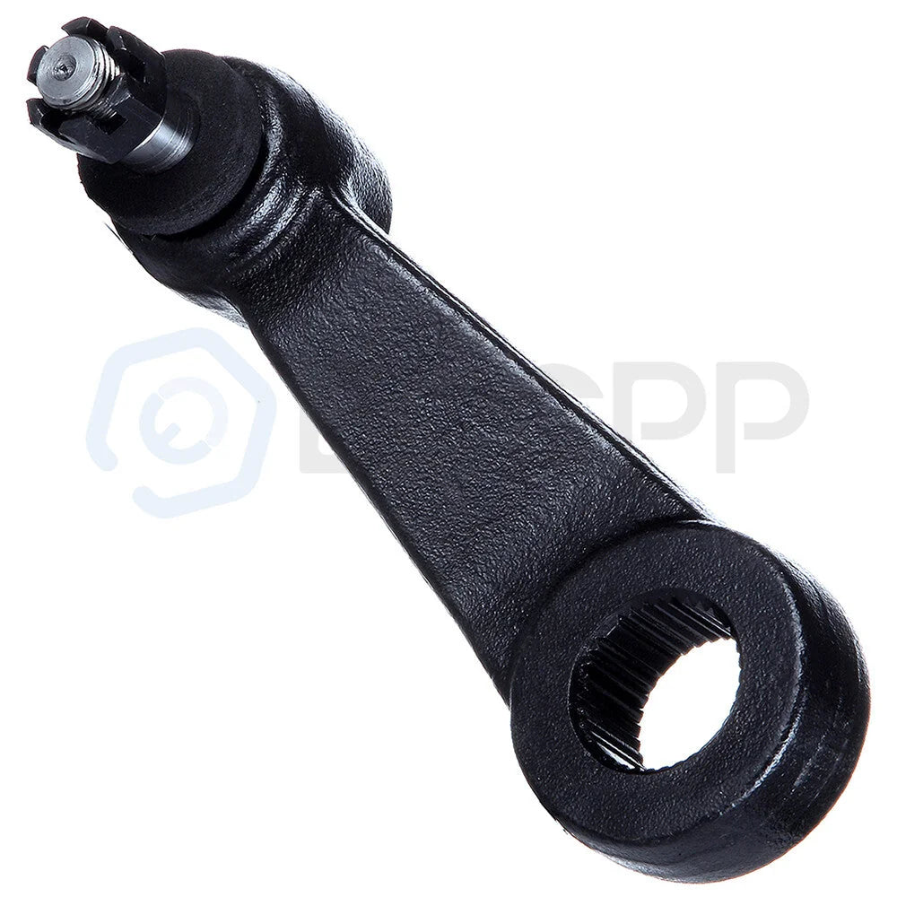 16x Front Tie Rod End Link Sway Bar Wheel Bearning Hub For 1995-1996 GMC Sonoma KOEEP [9]