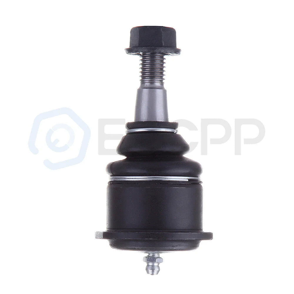 17Pcs Front Control Arm Ball Joint Tie Rod End Sway Bar For 2000-2006 GMC Yukon KOEEP [6]