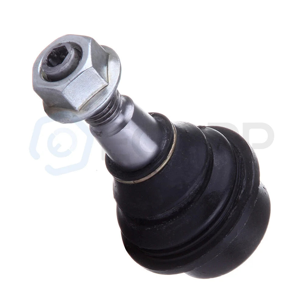17Pcs Front Tie Rod End Sway Bar Wheel Bearning Hub For 02-06 Cadillac Escalade KOEEP [4]