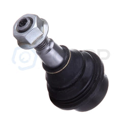 17Pcs Front Tie Rod End Sway Bar Wheel Bearning Hub For 02-06 Cadillac Escalade KOEEP [4]