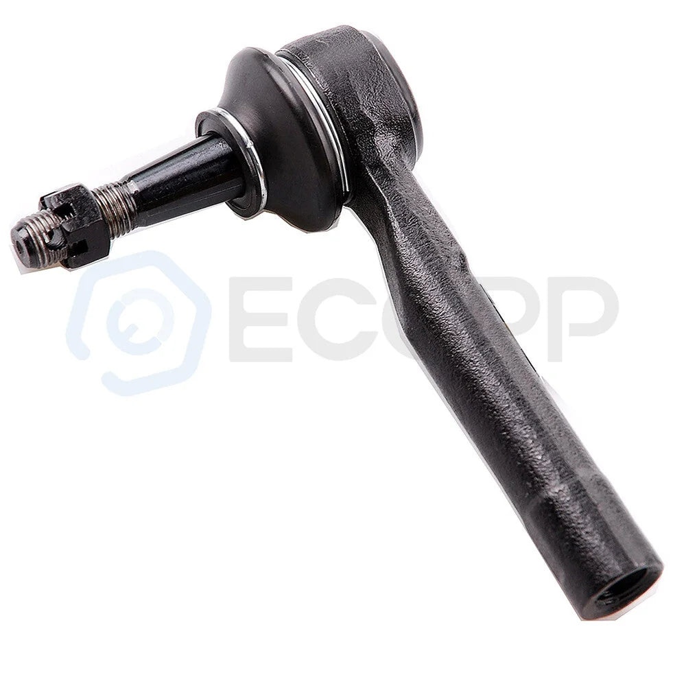 17Pcs Front Tie Rod End Sway Bar Wheel Bearning Hub For 02-06 Cadillac Escalade KOEEP [6]