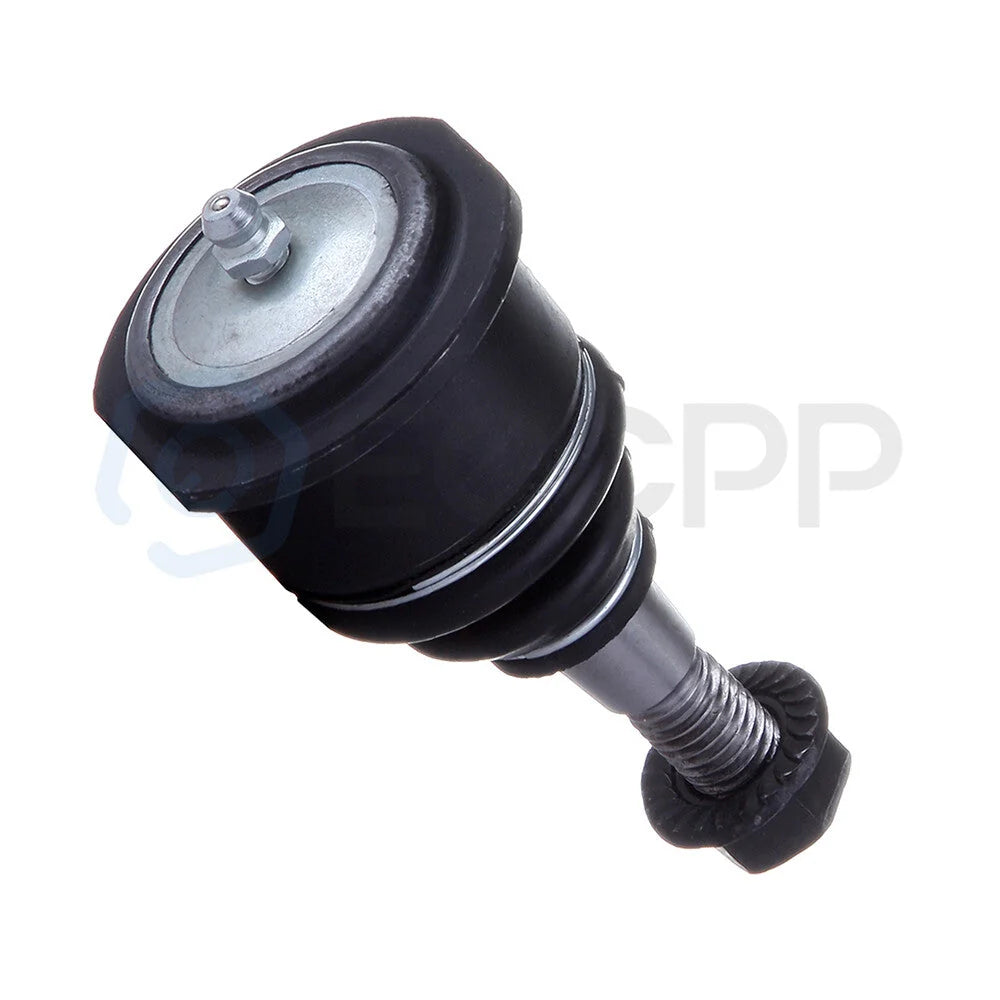 17Pcs Front Tie Rod End Sway Bar Wheel Bearning Hub For 02-06 Cadillac Escalade KOEEP [7]