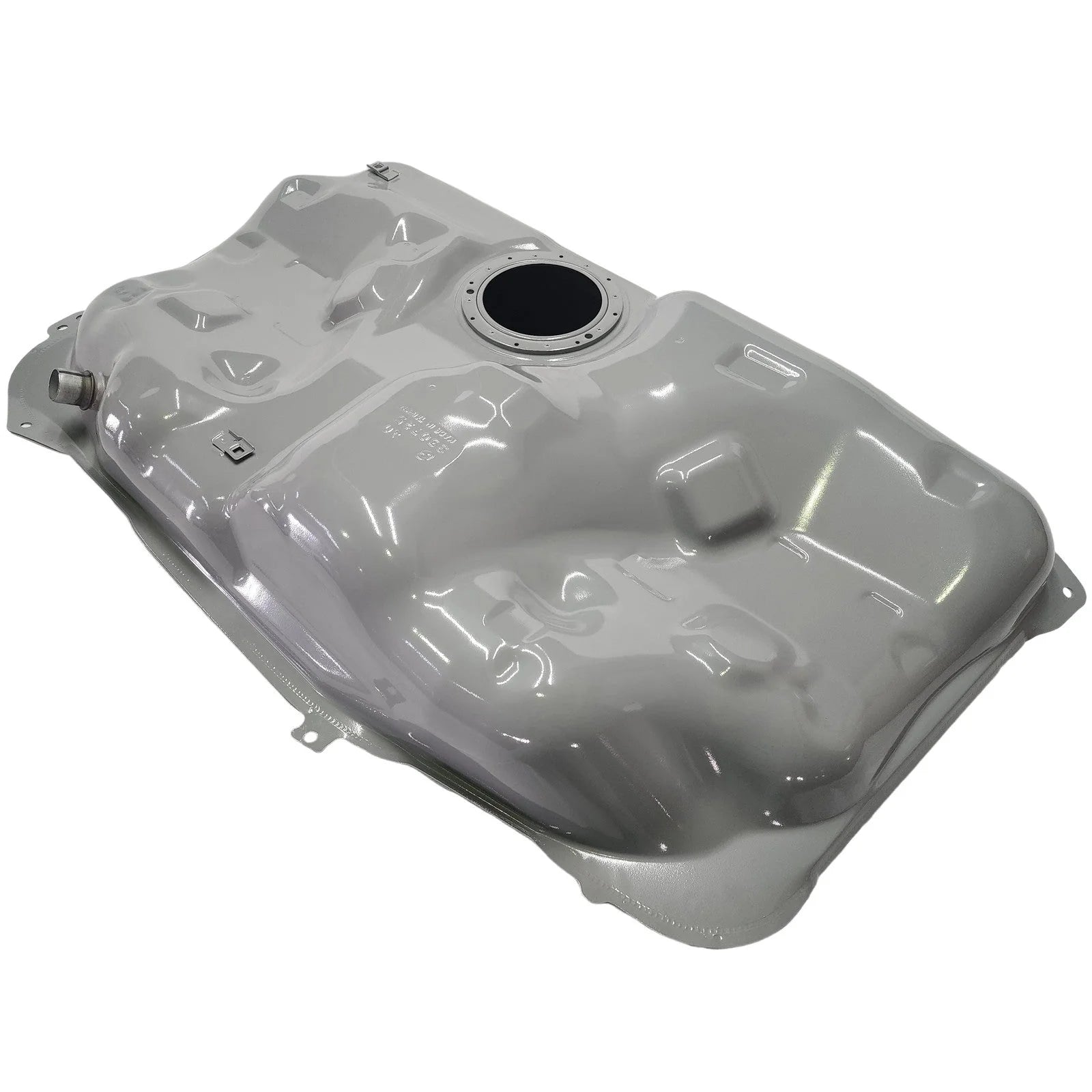 17 Gallons Fuel Tank for Toyota Camry 2012-2017 Avalon 13-18 Lexus ES350 16-18 6B93BC-57 [3]