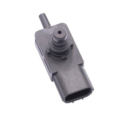 1811252 Fuel Tank Pressure Sensor for Acura ILX 2003-2018 MDX 05-18 CSX 06-11 6B93BC-57 [1]