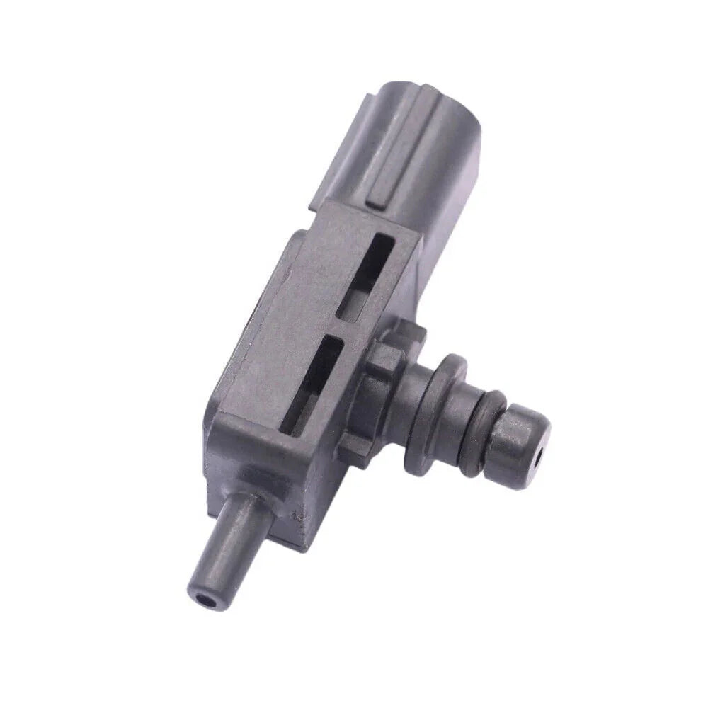 1811252 Fuel Tank Pressure Sensor for Acura ILX 2003-2018 MDX 05-18 CSX 06-11 6B93BC-57 [2]