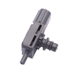 1811252 Fuel Tank Pressure Sensor for Acura ILX 2003-2018 MDX 05-18 CSX 06-11 6B93BC-57 [2]