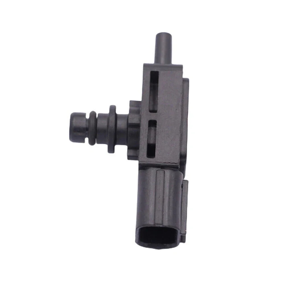 1811252 Fuel Tank Pressure Sensor for Acura ILX 2003-2018 MDX 05-18 CSX 06-11 6B93BC-57 [3]