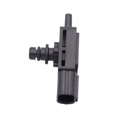 1811252 Fuel Tank Pressure Sensor for Acura ILX 2003-2018 MDX 05-18 CSX 06-11 6B93BC-57 [3]