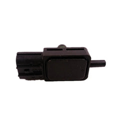 1811252 Fuel Tank Pressure Sensor for Acura ILX 2003-2018 MDX 05-18 CSX 06-11 6B93BC-57 [4]