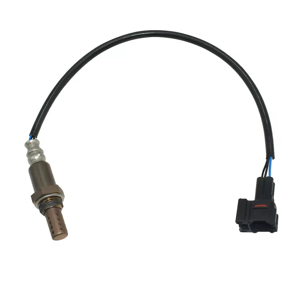 18213-57K01 Upstream Oxygen O2 Sensor For Suzuki Swift 1.5L APV 1.6L Ignis 00-14 6B93BC-57 [2]