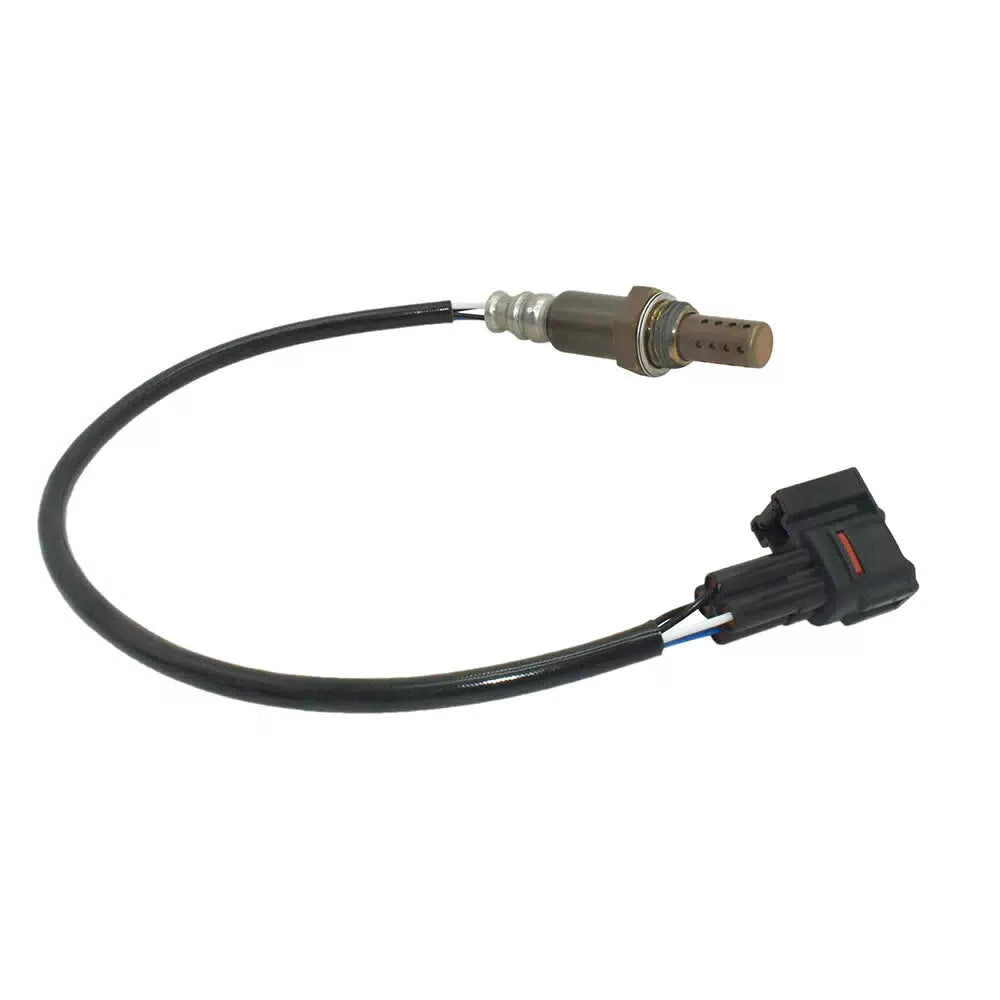 18213-57K01 Upstream Oxygen O2 Sensor For Suzuki Swift 1.5L APV 1.6L Ignis 00-14 6B93BC-57 [3]