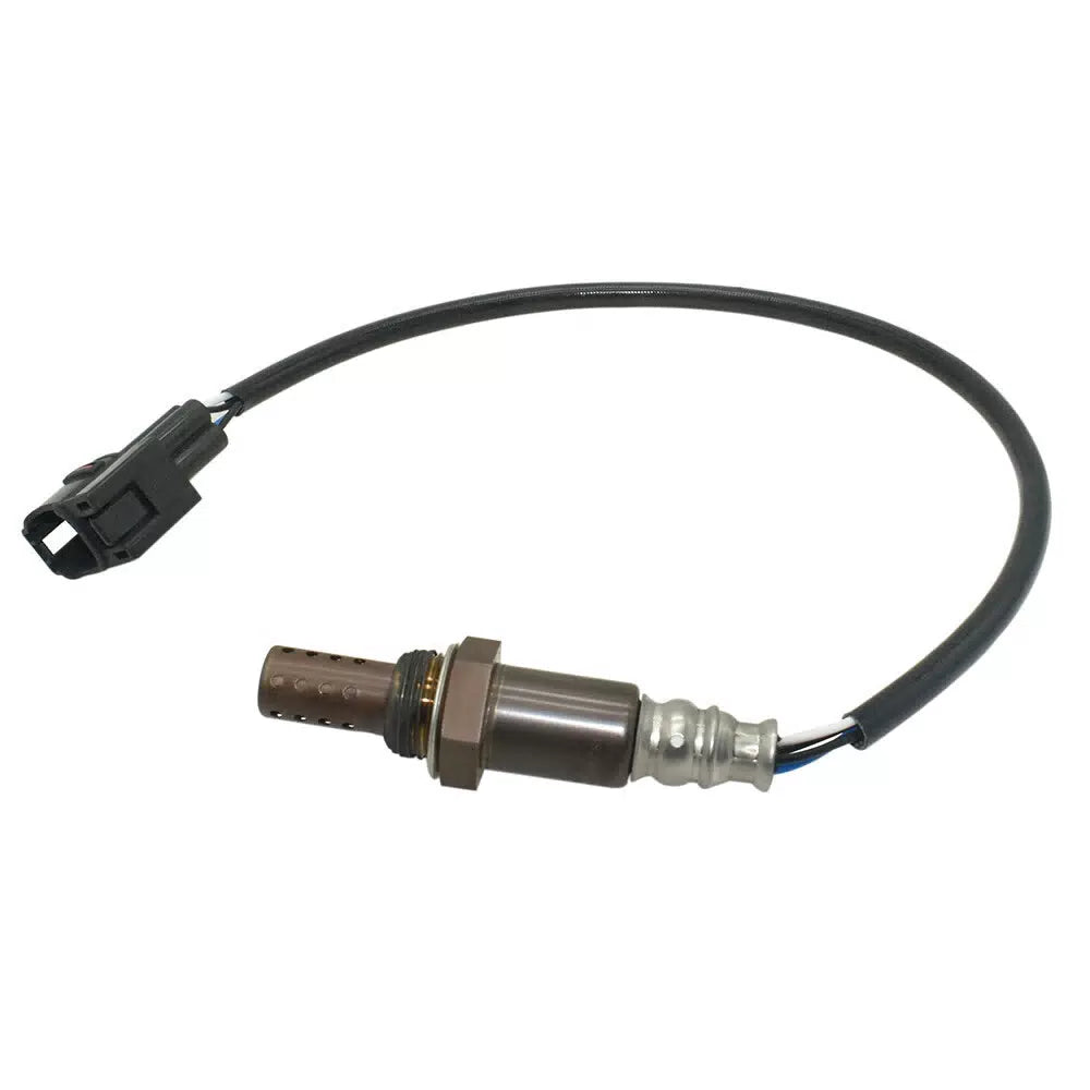18213-57K01 Upstream Oxygen O2 Sensor For Suzuki Swift 1.5L APV 1.6L Ignis 00-14 6B93BC-57 [4]