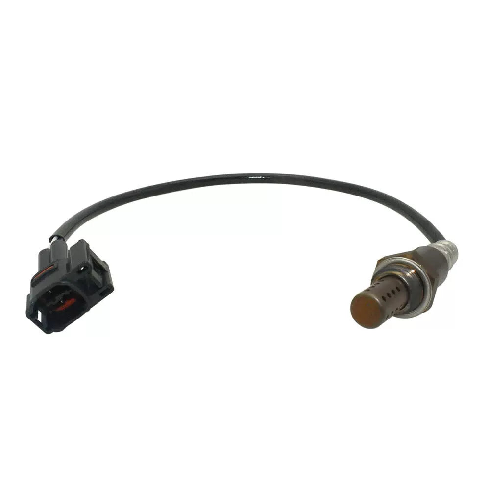 18213-57K01 Upstream Oxygen O2 Sensor For Suzuki Swift 1.5L APV 1.6L Ignis 00-14 6B93BC-57 [5]