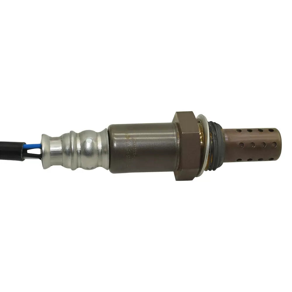 18213-57K01 Upstream Oxygen O2 Sensor For Suzuki Swift 1.5L APV 1.6L Ignis 00-14 6B93BC-57 [6]