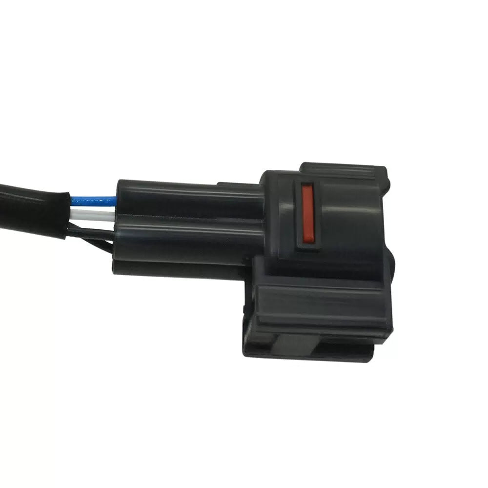 18213-57K01 Upstream Oxygen O2 Sensor For Suzuki Swift 1.5L APV 1.6L Ignis 00-14 6B93BC-57 [7]