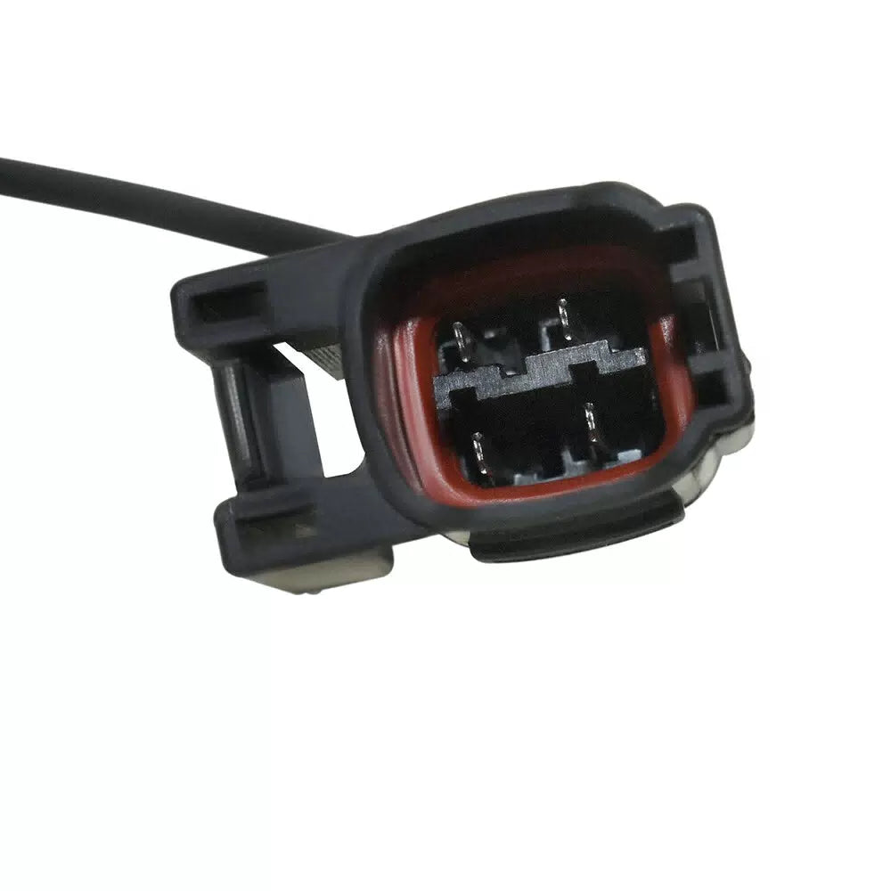 18213-57K01 Upstream Oxygen O2 Sensor For Suzuki Swift 1.5L APV 1.6L Ignis 00-14 6B93BC-57 [8]