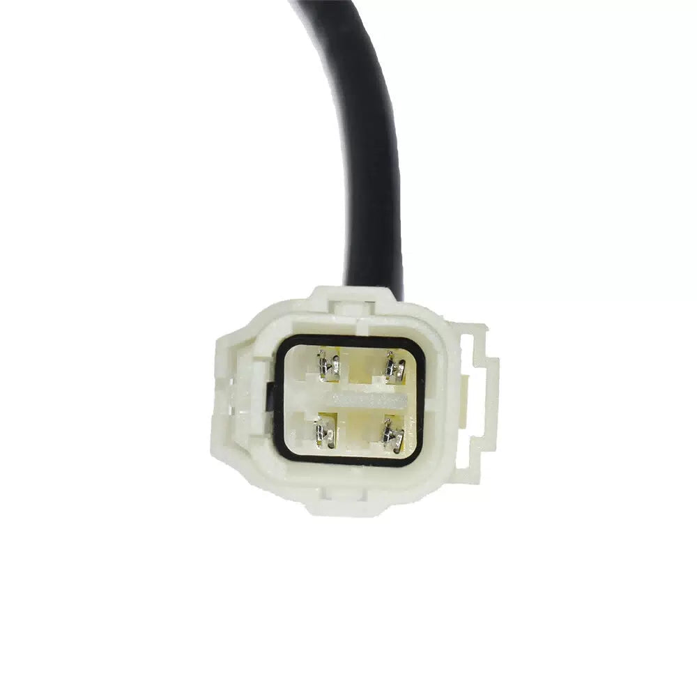 18213-58B00 Oxygen Sensor for Suzuki Sidekick X-90 Chevrolet Tracker Geo Tracker 6B93BC-57 [10]