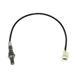 18213-58B00 Oxygen Sensor for Suzuki Sidekick X-90 Chevrolet Tracker Geo Tracker 6B93BC-57 [2]