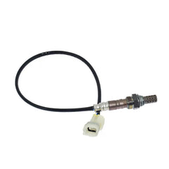 18213-58B00 Oxygen Sensor for Suzuki Sidekick X-90 Chevrolet Tracker Geo Tracker 6B93BC-57 [3]