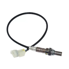 18213-58B00 Oxygen Sensor for Suzuki Sidekick X-90 Chevrolet Tracker Geo Tracker 6B93BC-57 [4]