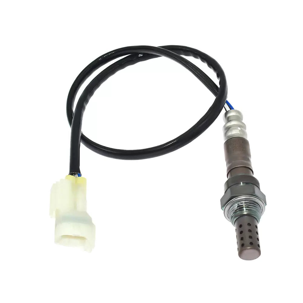 18213-58B00 Oxygen Sensor for Suzuki Sidekick X-90 Chevrolet Tracker Geo Tracker 6B93BC-57 [5]