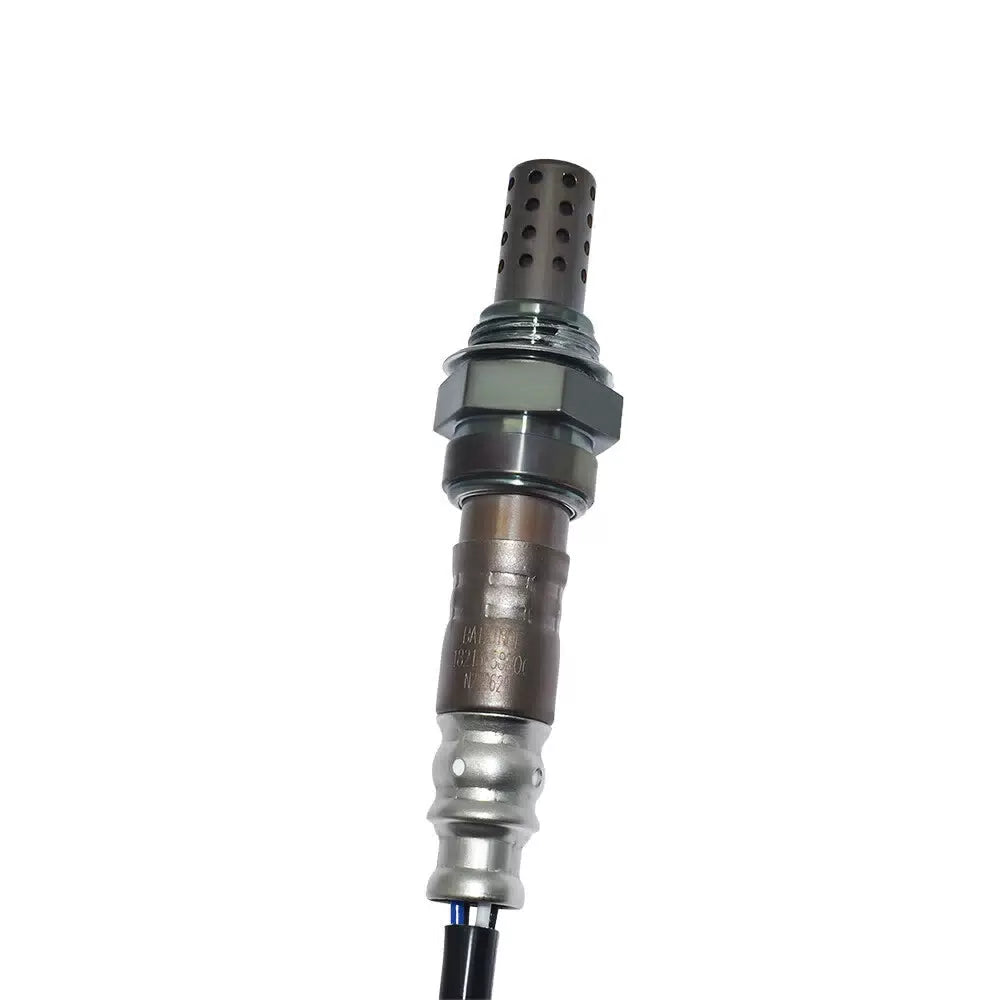 18213-58B00 Oxygen Sensor for Suzuki Sidekick X-90 Chevrolet Tracker Geo Tracker 6B93BC-57 [6]
