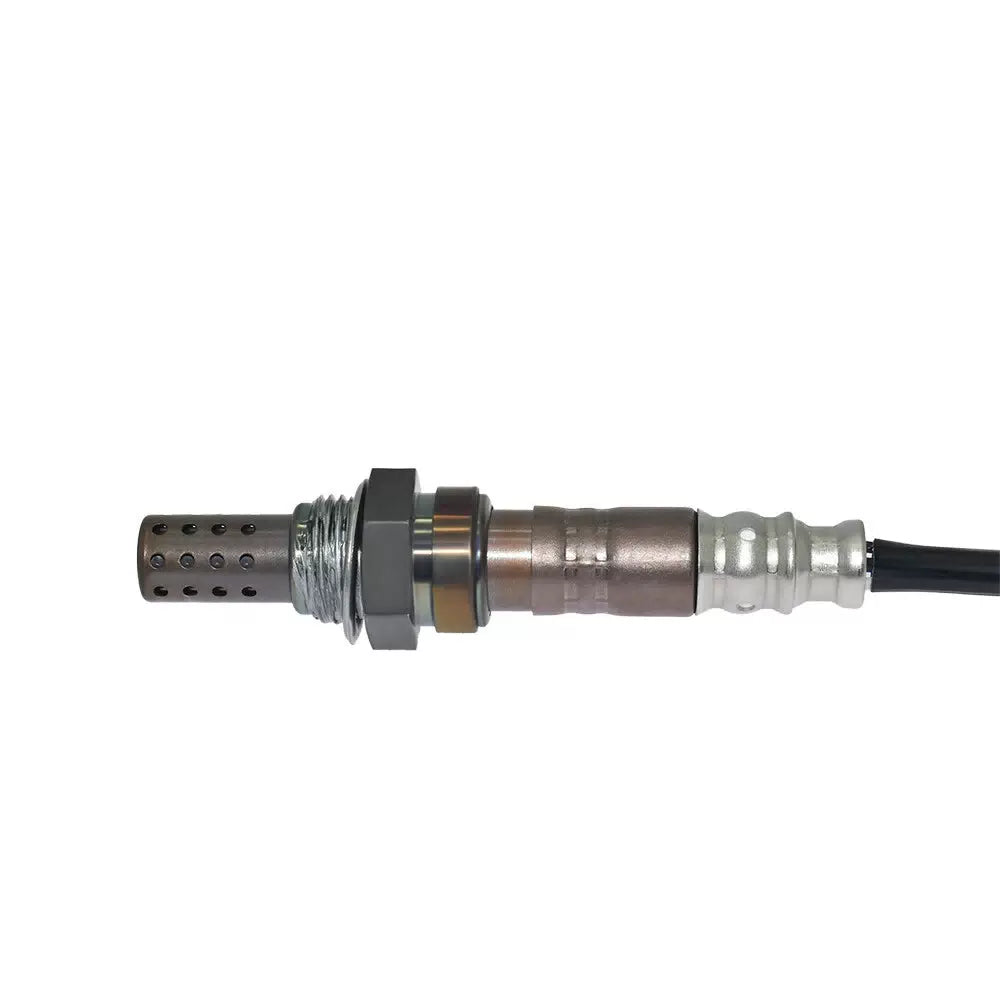18213-58B00 Oxygen Sensor for Suzuki Sidekick X-90 Chevrolet Tracker Geo Tracker 6B93BC-57 [7]