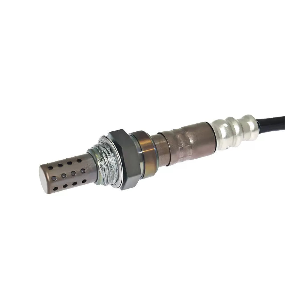18213-58B00 Oxygen Sensor for Suzuki Sidekick X-90 Chevrolet Tracker Geo Tracker 6B93BC-57 [8]