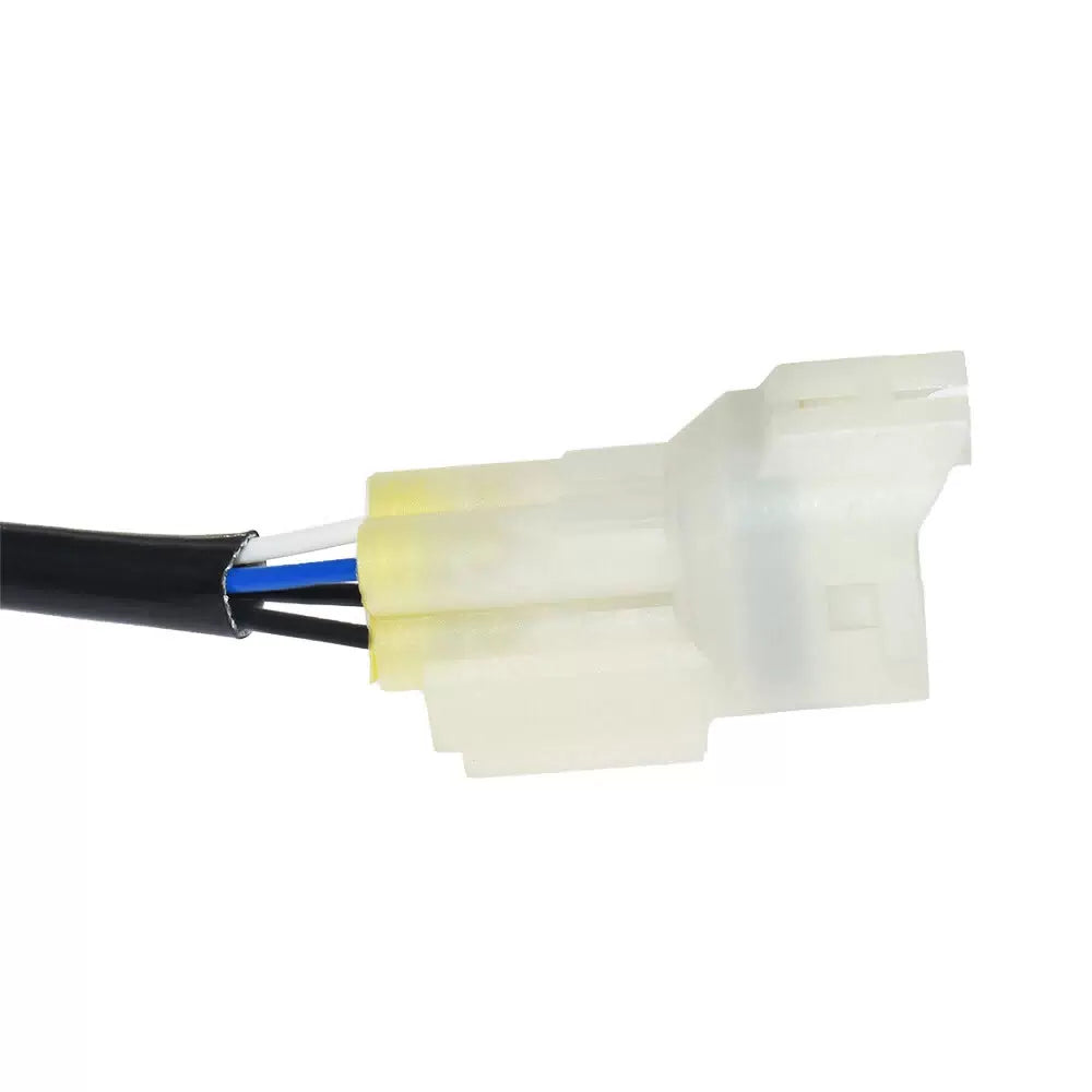 18213-58B00 Oxygen Sensor for Suzuki Sidekick X-90 Chevrolet Tracker Geo Tracker 6B93BC-57 [9]