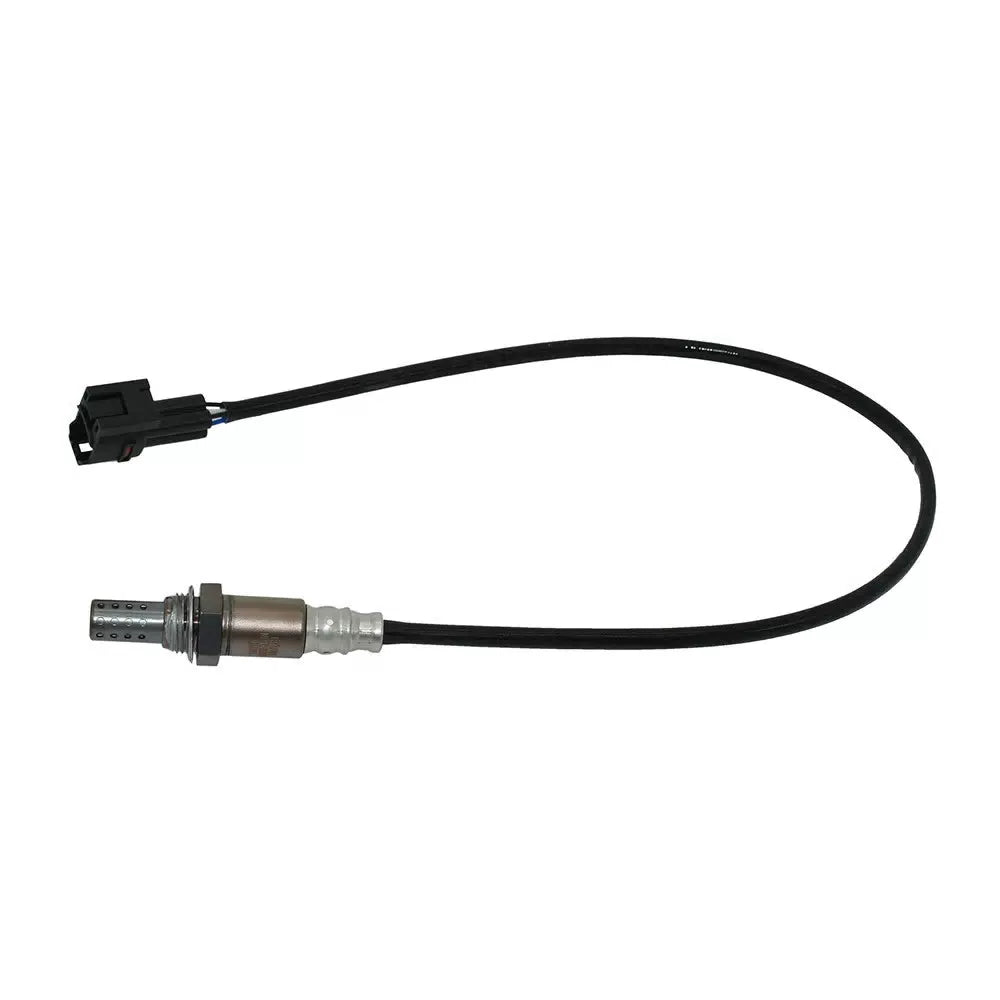 18213-63J12 Air Fuel O2 Oxygen Sensor 18213-61J00 For Suzuki Swift III 1.3 SX4 6B93BC-57 [3]