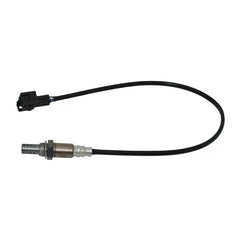 18213-63J12 Air Fuel O2 Oxygen Sensor 18213-61J00 For Suzuki Swift III 1.3 SX4 6B93BC-57 [3]