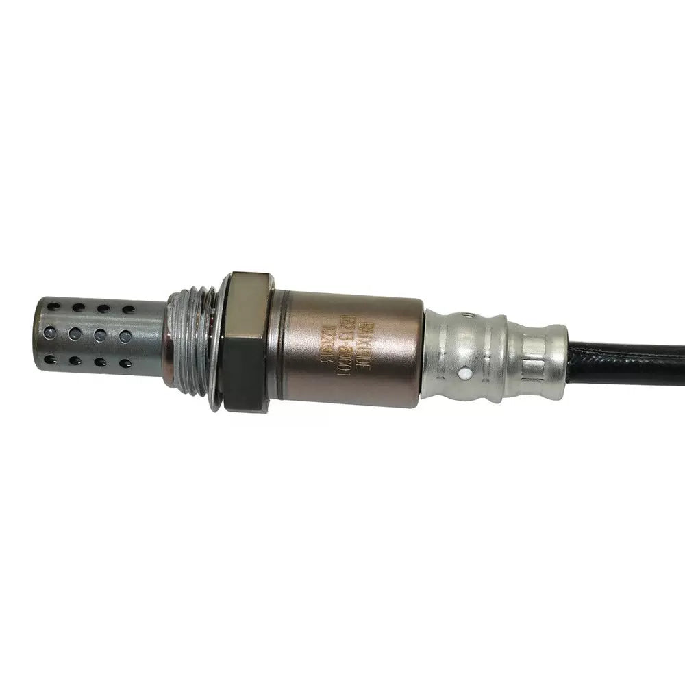 18213-63J12 Air Fuel O2 Oxygen Sensor 18213-61J00 For Suzuki Swift III 1.3 SX4 6B93BC-57 [4]