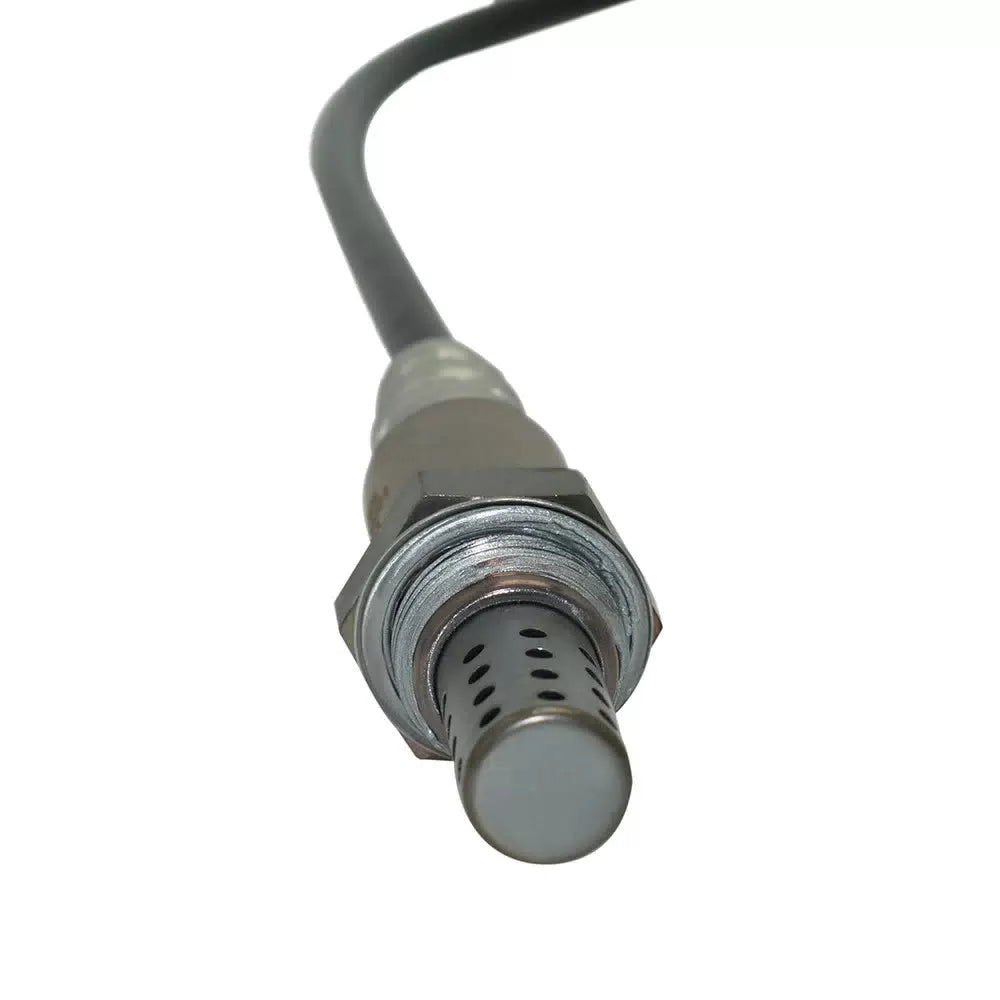 18213-63J12 Air Fuel O2 Oxygen Sensor 18213-61J00 For Suzuki Swift III 1.3 SX4 6B93BC-57 [5]