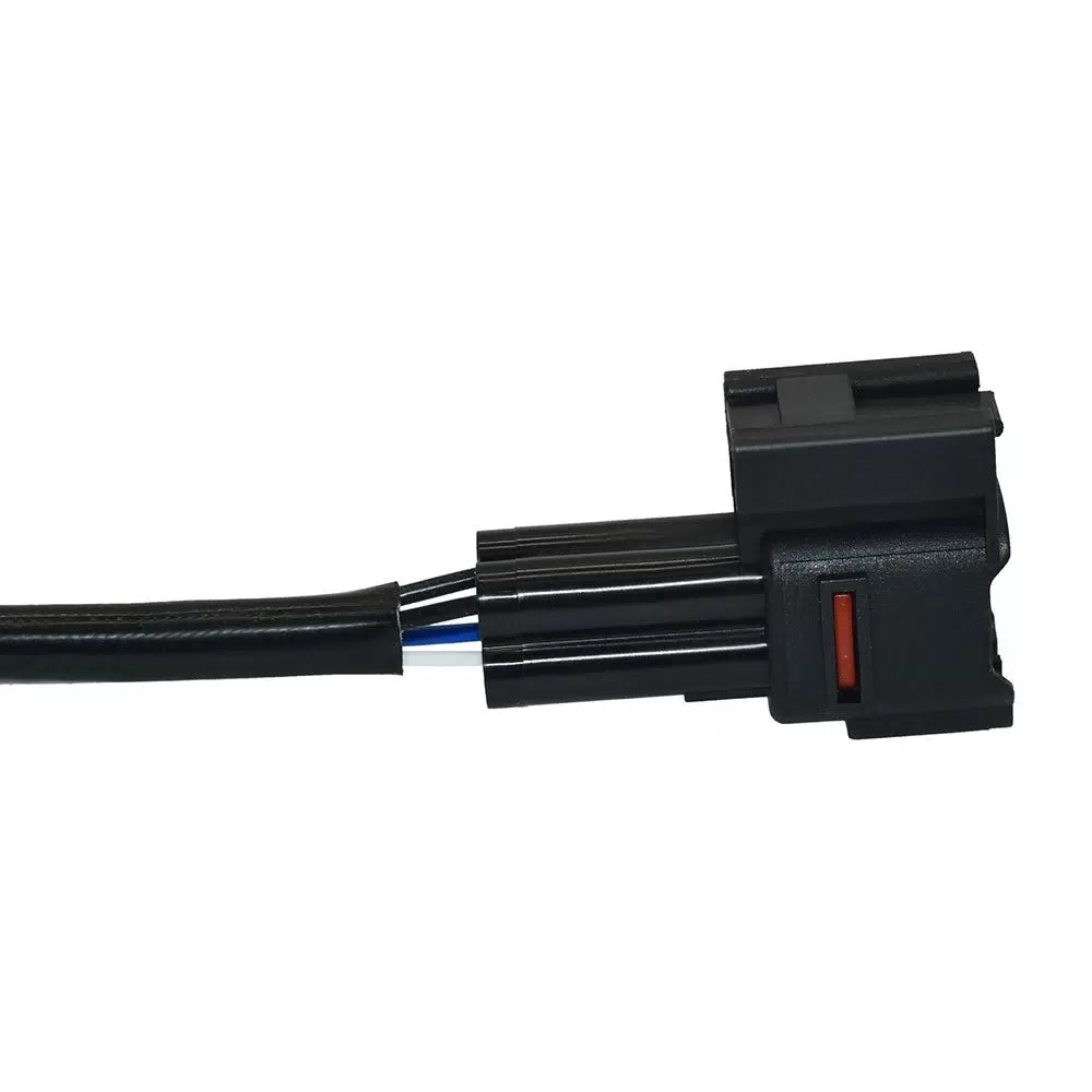 18213-63J12 Air Fuel O2 Oxygen Sensor 18213-61J00 For Suzuki Swift III 1.3 SX4 6B93BC-57 [6]